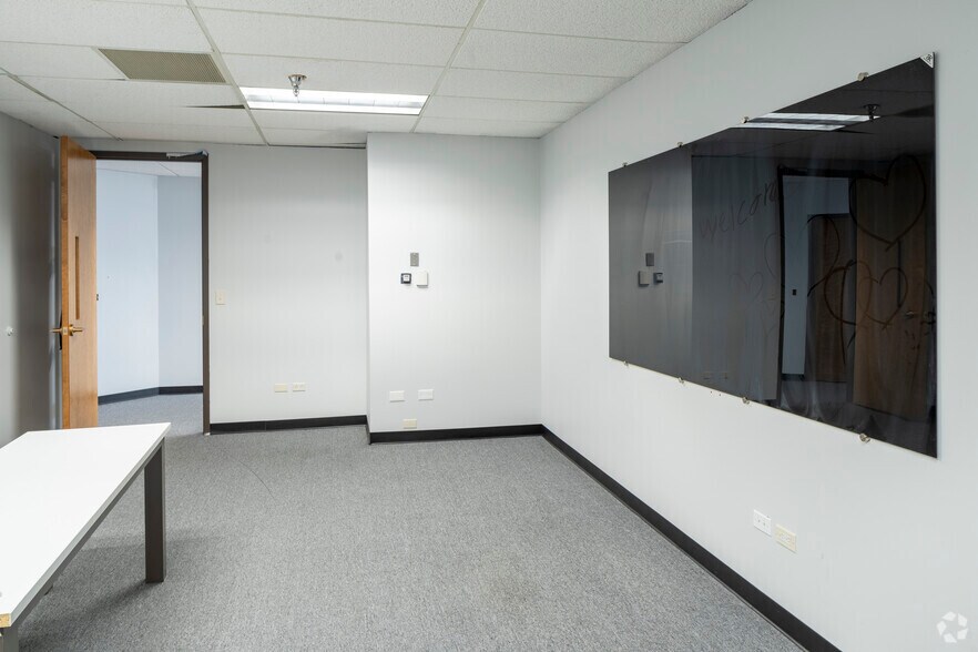 Photo of 3rd Floor Ste 360