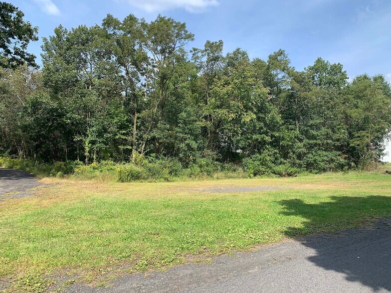 More Photos Of Hanover and Elm Street, Warrior Run Land For Sale