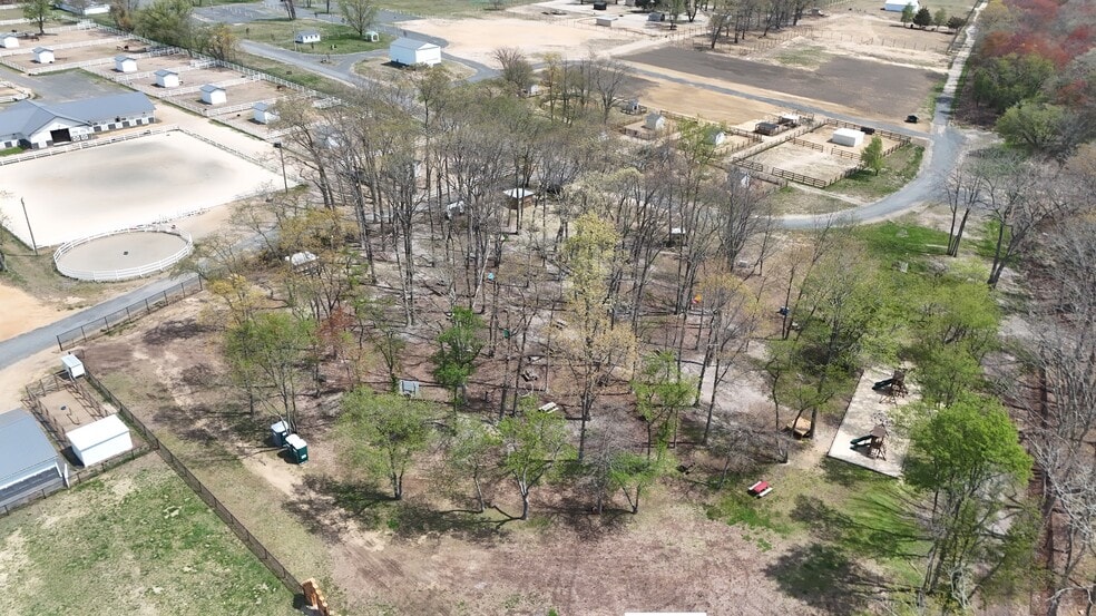 More Photos Of 0 Easy St, Howell Land For Sale