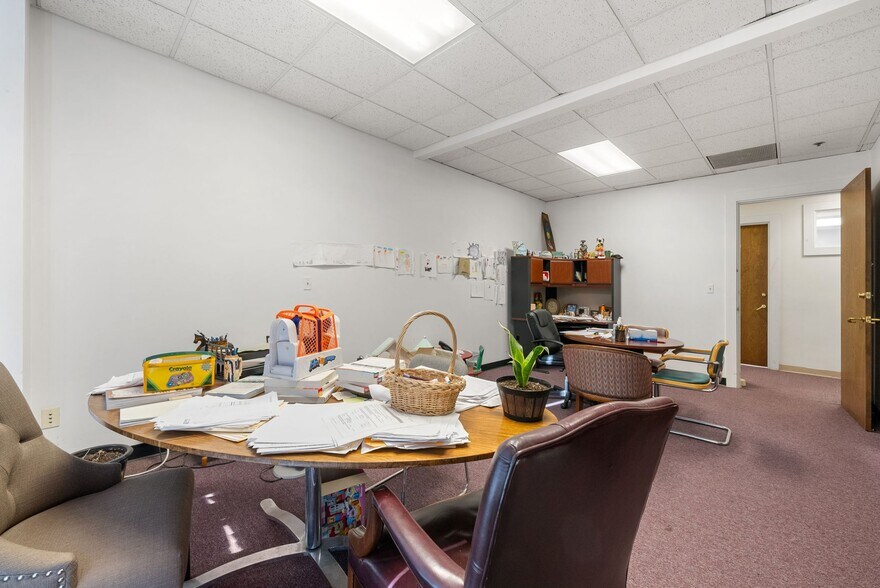 More Photos Of 150-160 Market St, Lynn Storefront Retail Office For Sale