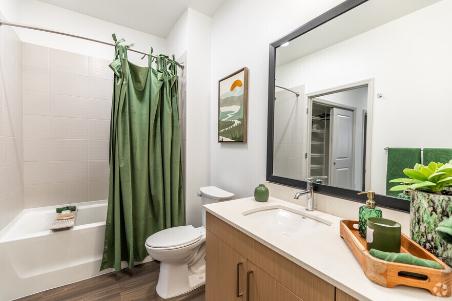 More Photos Of 630-673 Chapel St, New Haven Apartments For Lease