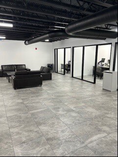 More Photos Of 245 US Highway 22, Hillside General Retail For Sale