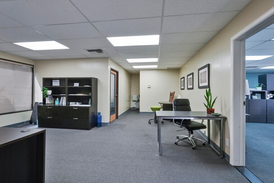 More Photos Of , San Dimas Office For Sale