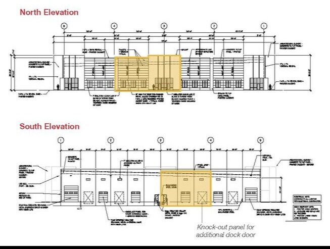 More Photos Of 675 Spirit Valley West Dr, Chesterfield Flex For Sale
