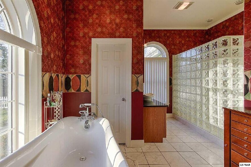 More Photos Of 724 Sharp Rd, Sevierville Hospitality For Sale