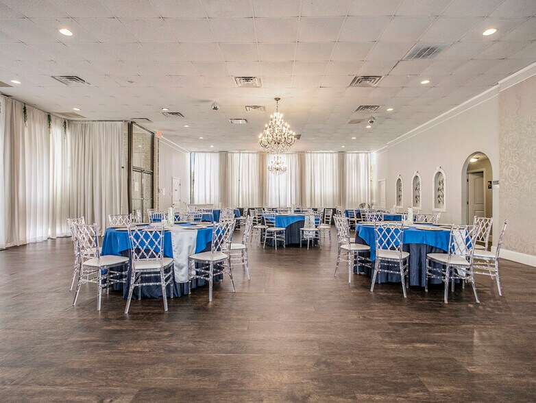 More Photos Of 3113 Stone Mountain St, Lithonia Storefront Retail Office For Sale