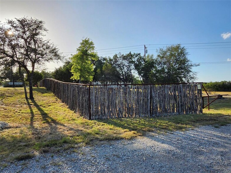 More Photos Of 12716 Fitzhugh Rd, Austin Office For Lease