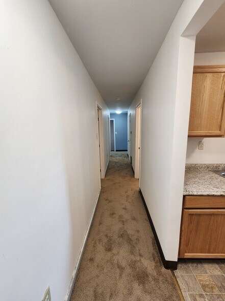 More Photos Of 744 Park Ave, Syracuse Warehouse For Sale