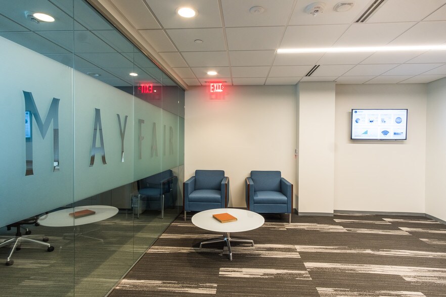 More Photos Of 2600 N Mayfair Rd, Wauwatosa Office For Lease