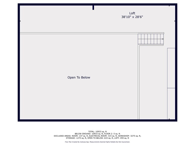 More Photos Of 18001 Sellman Rd, Dickerson Light Manufacturing For Sale
