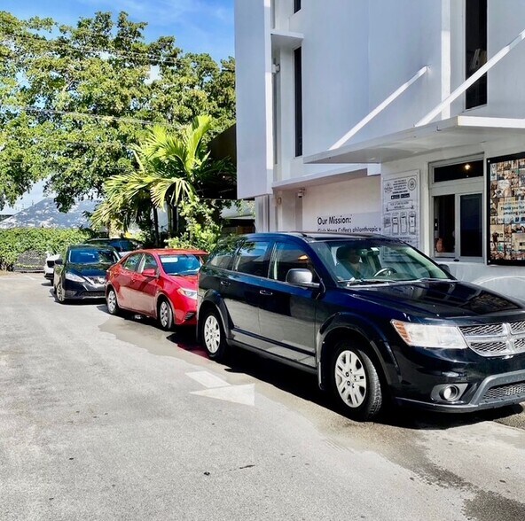 More Photos Of 727 NE 3rd Ave, Fort Lauderdale Loft Creative Space For Lease