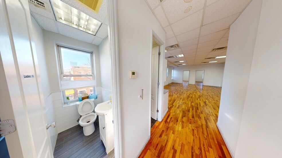 More Photos Of 1636 Coney Island Ave, Brooklyn Storefront Retail Residential For Lease