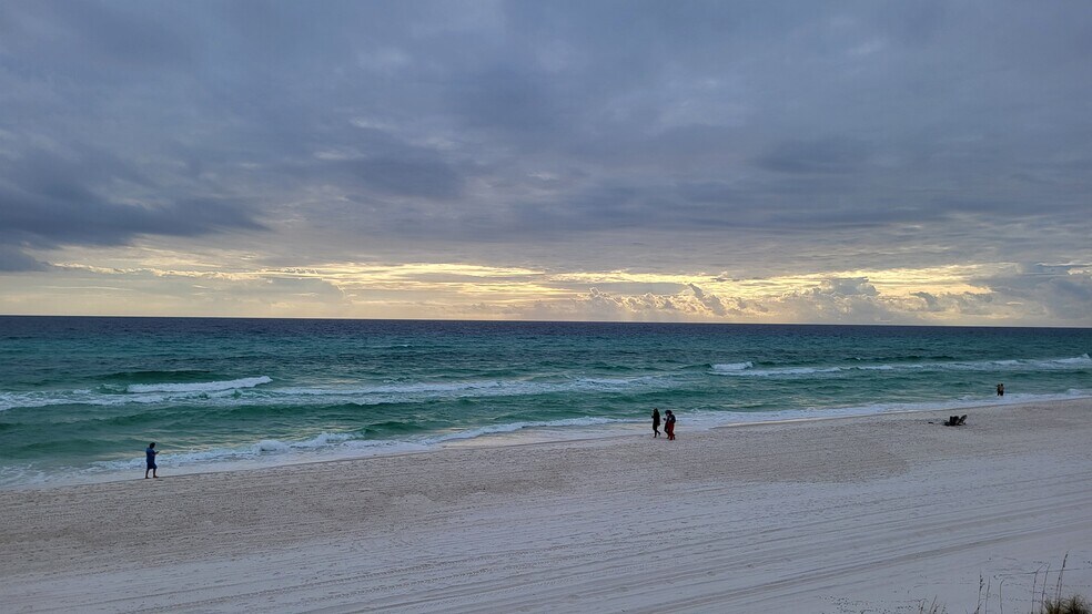 More Photos Of 0 Walton Rose Ln, Panama City Beach Land For Sale