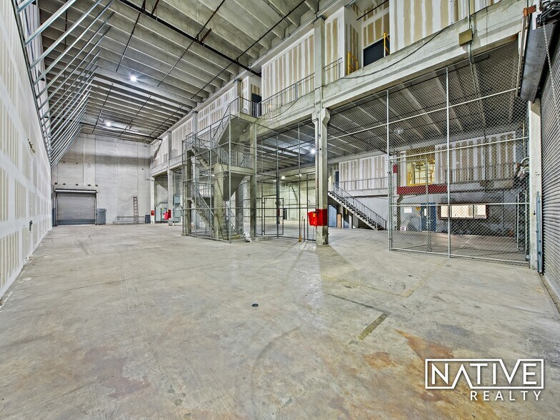 More Photos Of 1500-1600 NE 12th Ter, Fort Lauderdale Warehouse For Lease