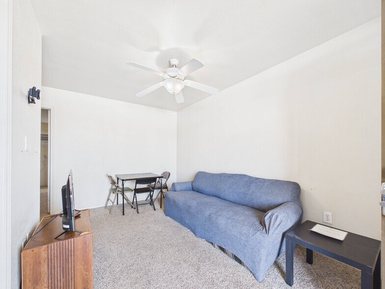 More Photos Of 1349 Jefferson Dr, Port Arthur Apartments For Sale