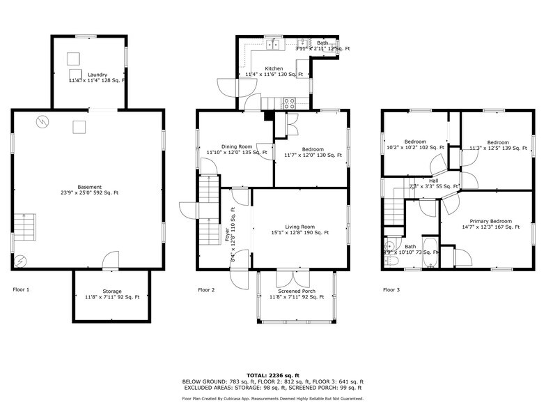 More Photos Of 600 W Broad St, Paulsboro Specialty For Sale