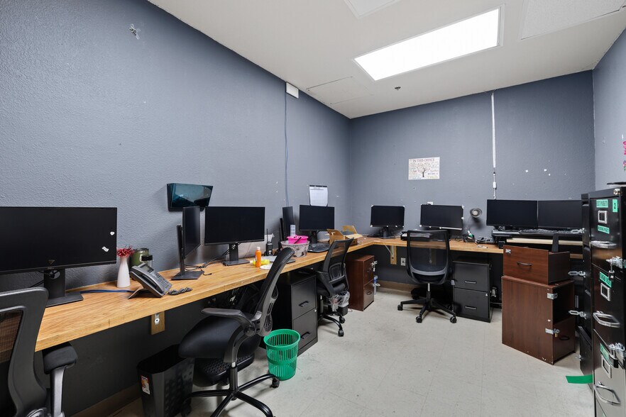 More Photos Of 5101 N Jackson Rd, McAllen Rehabilitation Center For Sale