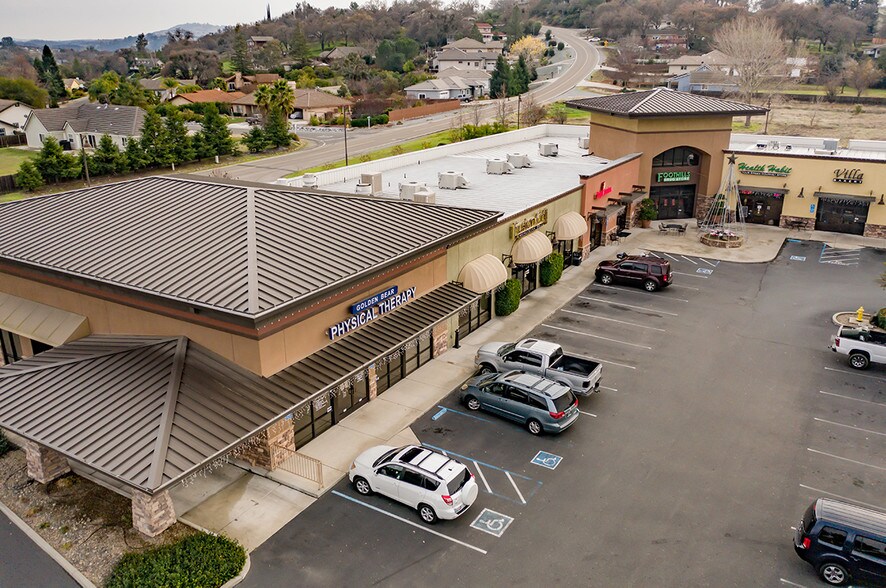 More Photos Of 1906 Vista Del Lago Dr, Valley Springs Unknown For Lease