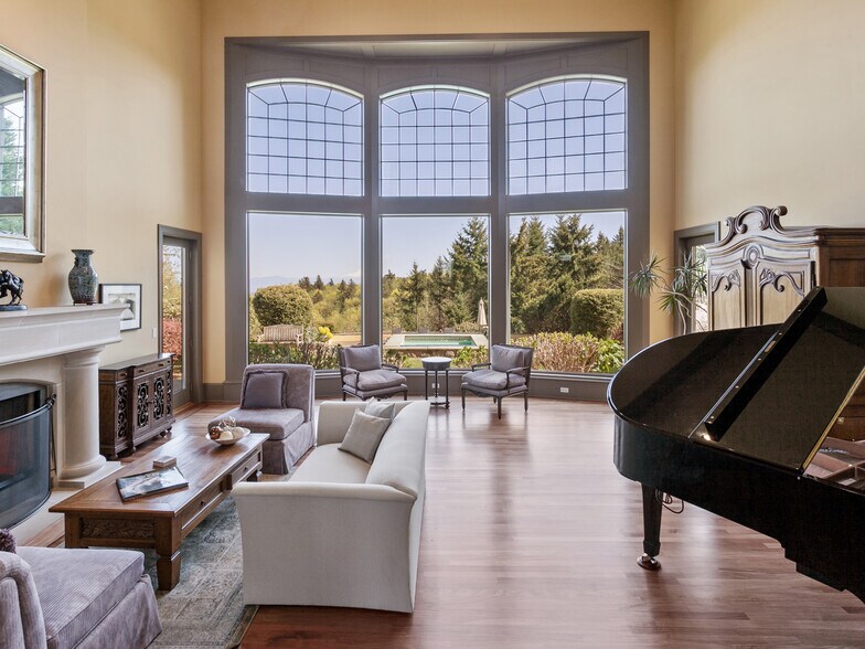 More Photos Of 6220 NW Skyline Blvd, Portland Specialty For Sale
