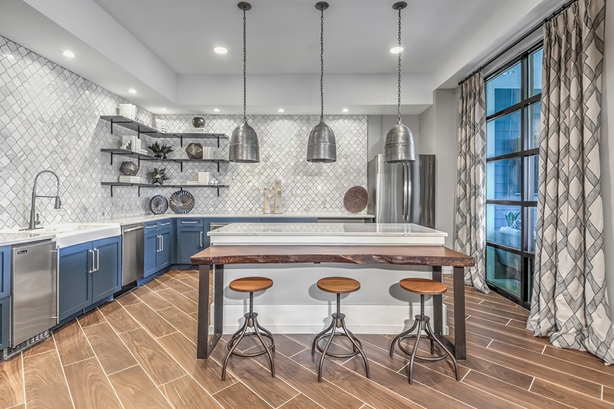 More Photos Of 7420 N Rea Park Ln, Charlotte Apartments For Lease