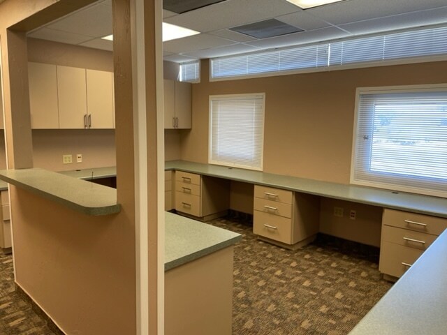 More Photos Of 1208 Hilltop Dr, Rock Springs Office For Lease