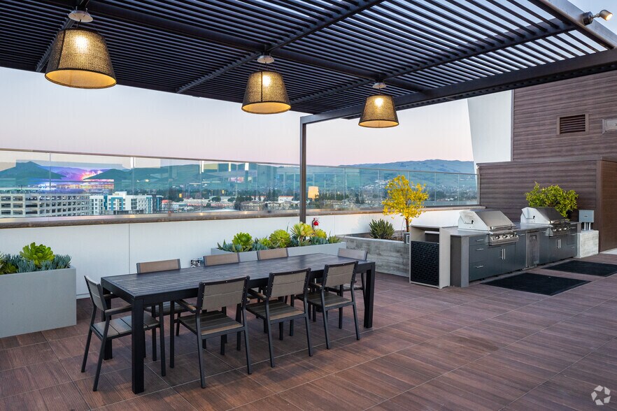 More Photos Of 1821 S Milpitas Blvd, Milpitas Apartments For Lease