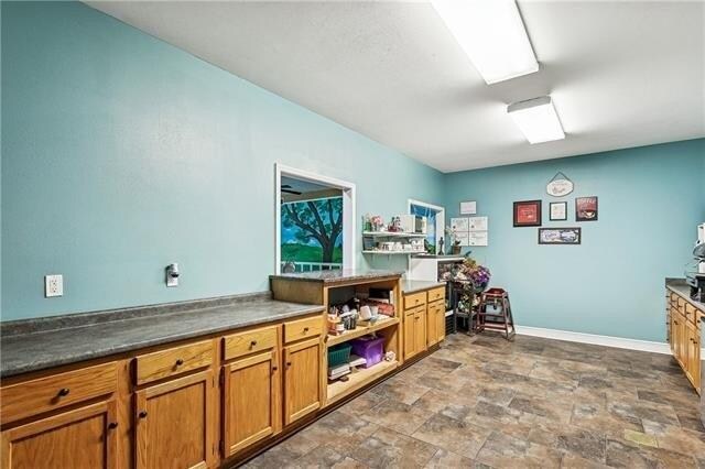 More Photos Of 64560 Louisiana 41, Pearl River General Retail For Sale