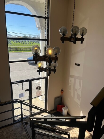 More Photos Of 3527 Harlem Rd, Buffalo Office For Sale