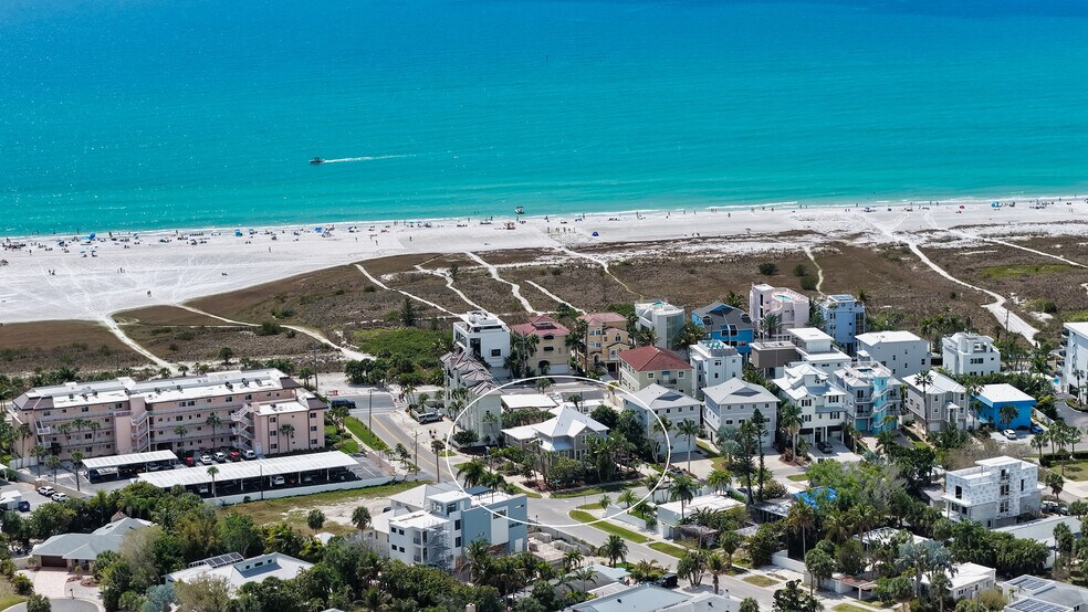 More Photos Of 5610 AVENIDA DEL MARE, Sarasota Specialty For Sale