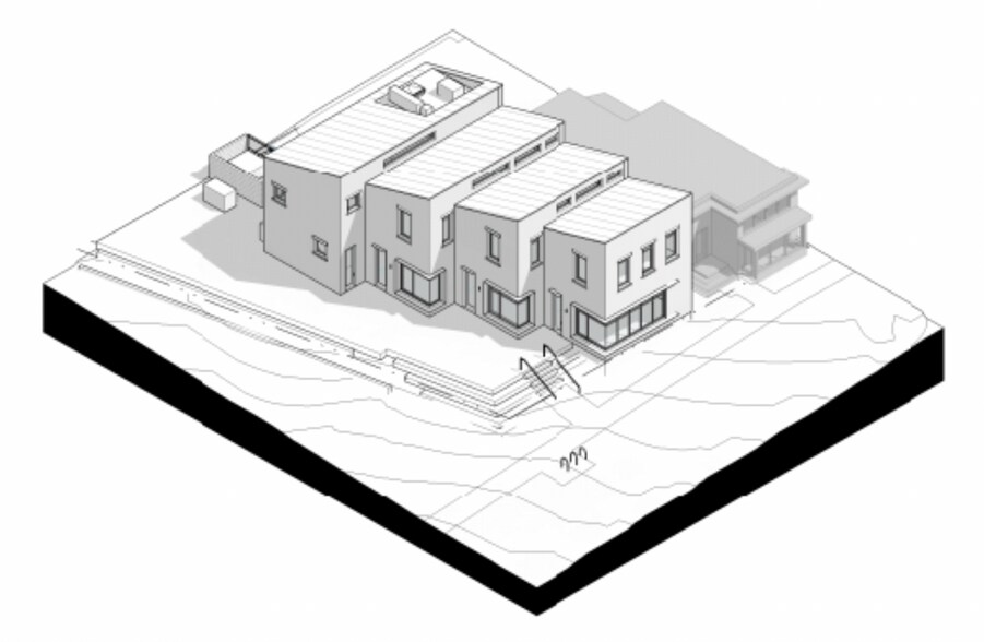 More Photos Of 1037 E 900 S, Salt Lake City Restaurant For Lease