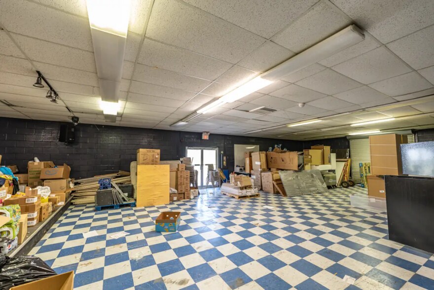 More Photos Of 62 Krannert Dr NW, Rome Schools For Sale