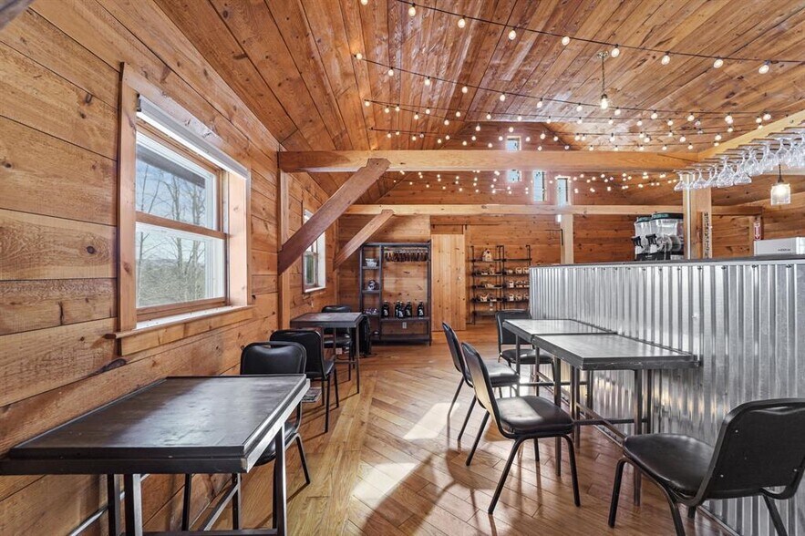 More Photos Of 248 County Road 1, Chenango Forks Specialty For Sale