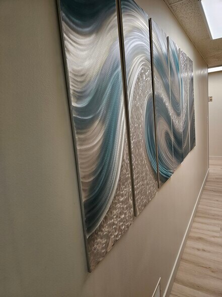 More Photos Of 12001 W 63rd Pl, Arvada Medical For Sale