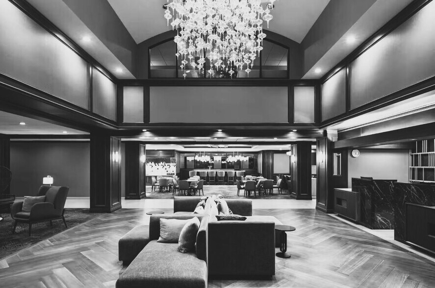 More Photos Of 5217 E Terrace Dr, Madison Hotel For Sale