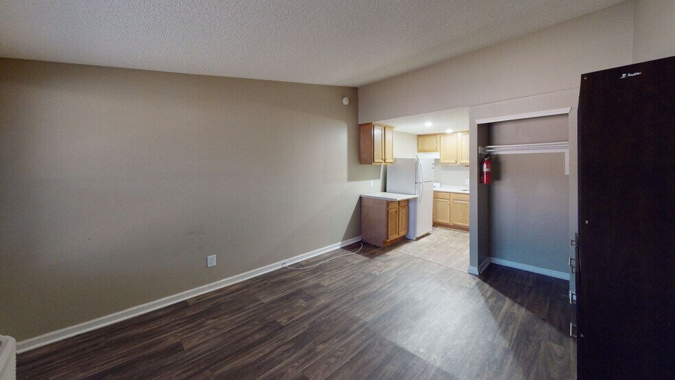 More Photos Of 300 Jones Mill Rd, Statesboro Apartments For Sale