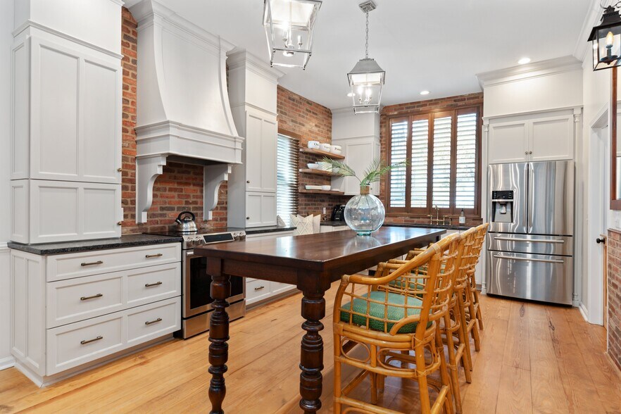 More Photos Of 305 Harnett St, Wilmington Multifamily For Sale