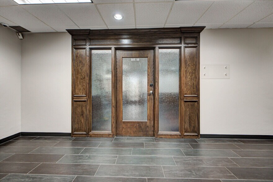More Photos Of 3727 NW 63rd St, Oklahoma City Medical For Lease