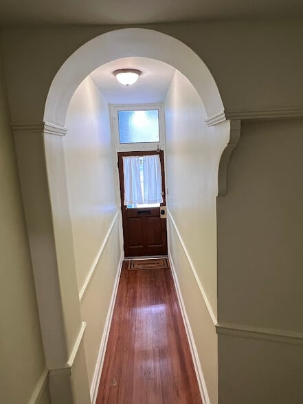 More Photos Of 817 N Howard St, Baltimore Storefront Retail Office For Sale