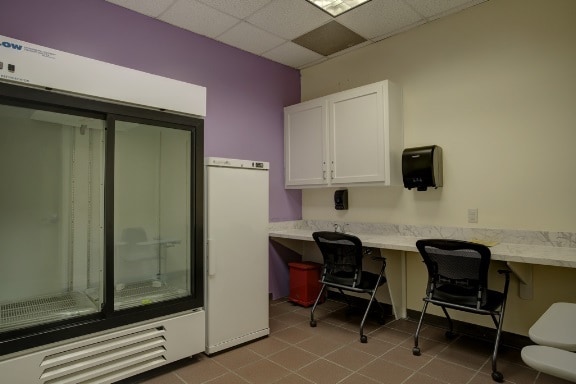 More Photos Of 419 Emancipation Ave, Houston Assisted Living For Sale