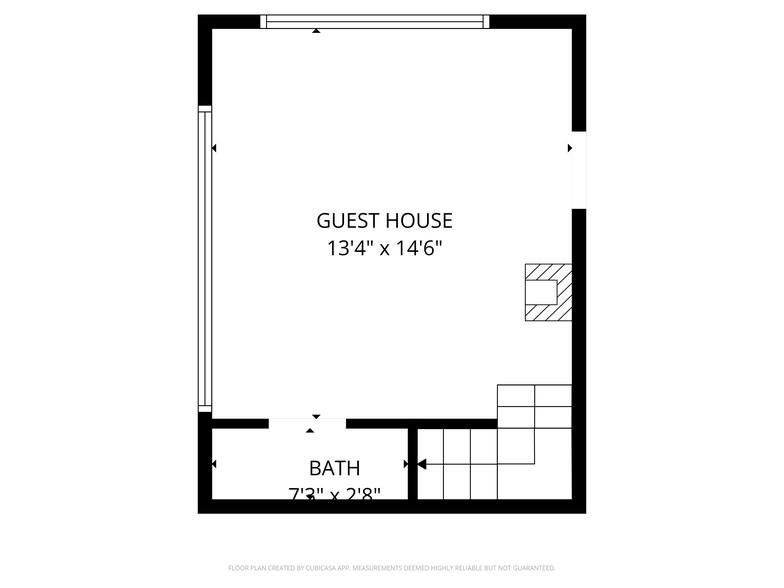 More Photos Of 1820 E 28th Ave, Eugene Multifamily For Sale
