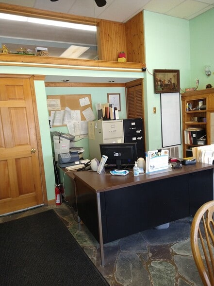 More Photos Of 1705 Hertel Ave, Buffalo Office Residential For Sale