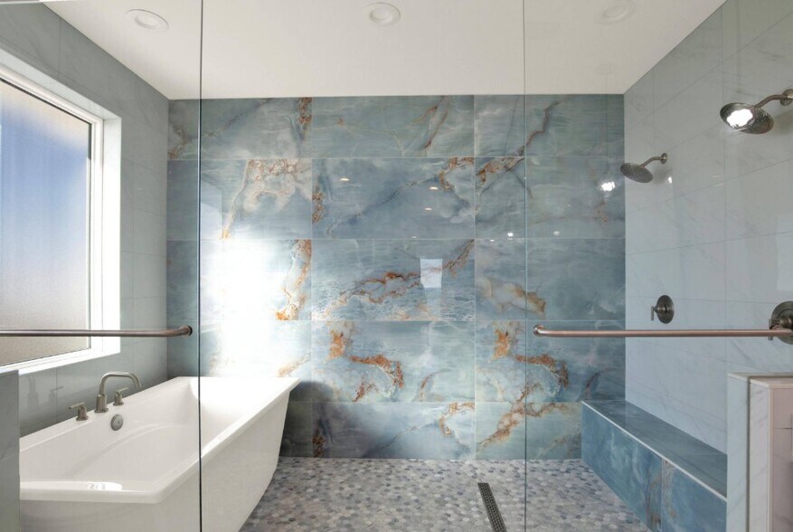 More Photos Of 13401 Oleander Dr, Panama City Specialty For Sale