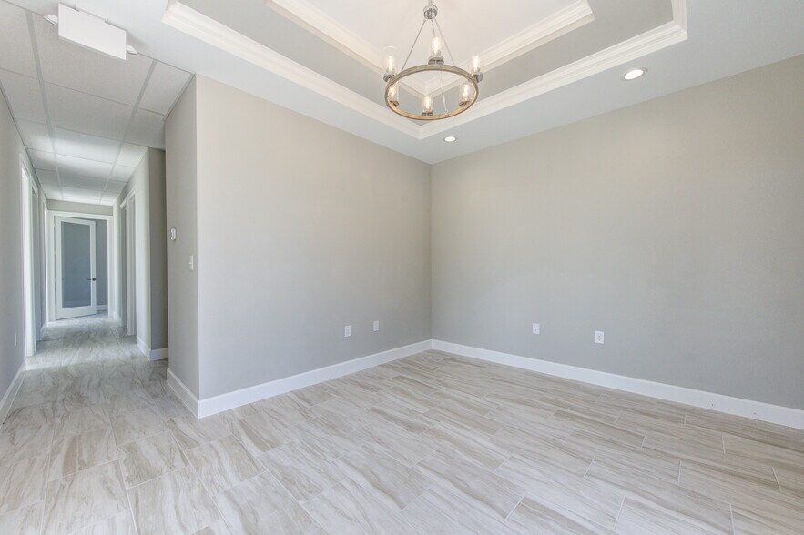 More Photos Of 17904 W Lake Houston Pky, Atascocita Medical For Sale