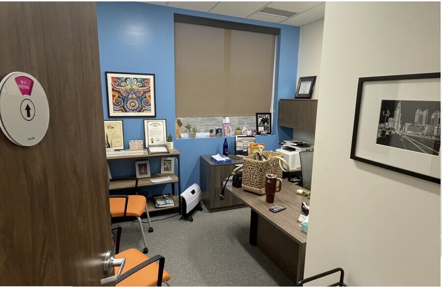 More Photos Of 7750 Diley Rd, Canal Winchester Medical For Sale