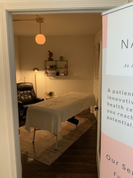 More Photos Of 1601 Riverside Dr, Nashville Storefront For Lease