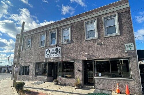 More Photos Of 806-820 Glenbrook Ave, Bryn Mawr Apartments For Sale