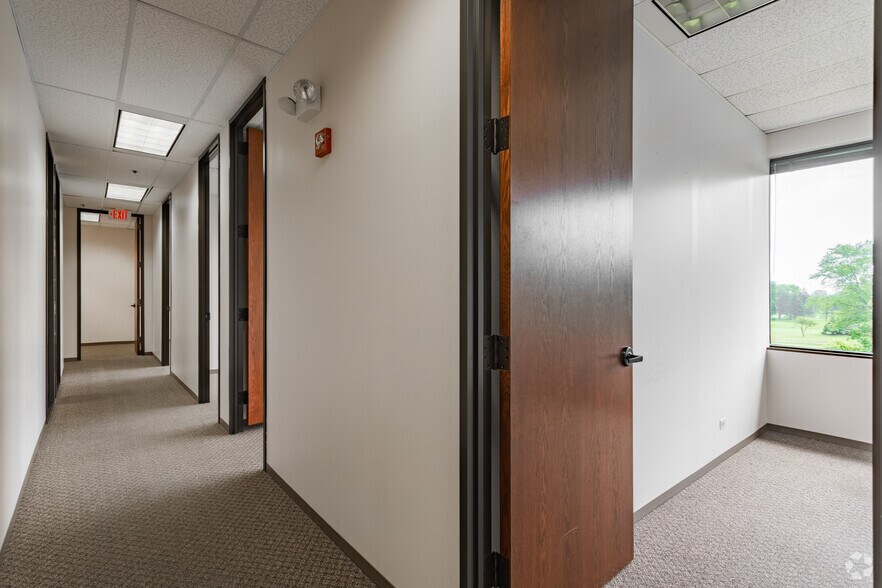 Photo of 2nd Floor Ste 280