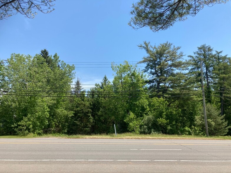 More Photos Of 2377 State Route 9, Malta Land For Sale