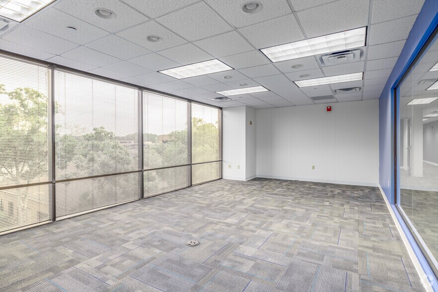 Photo of 3rd Floor Ste 320