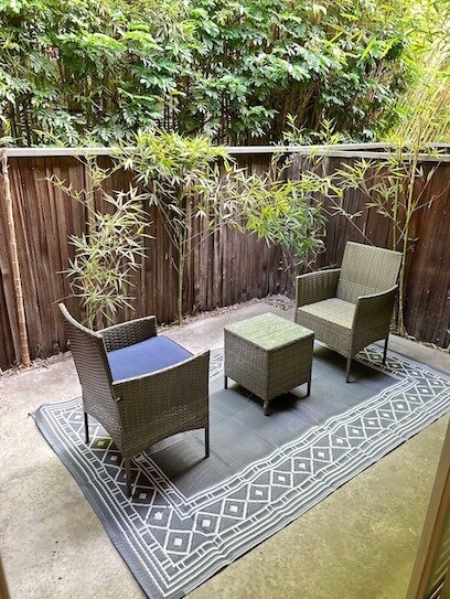 More Photos Of 1453 S Westgate Ave, Los Angeles Apartments For Sale